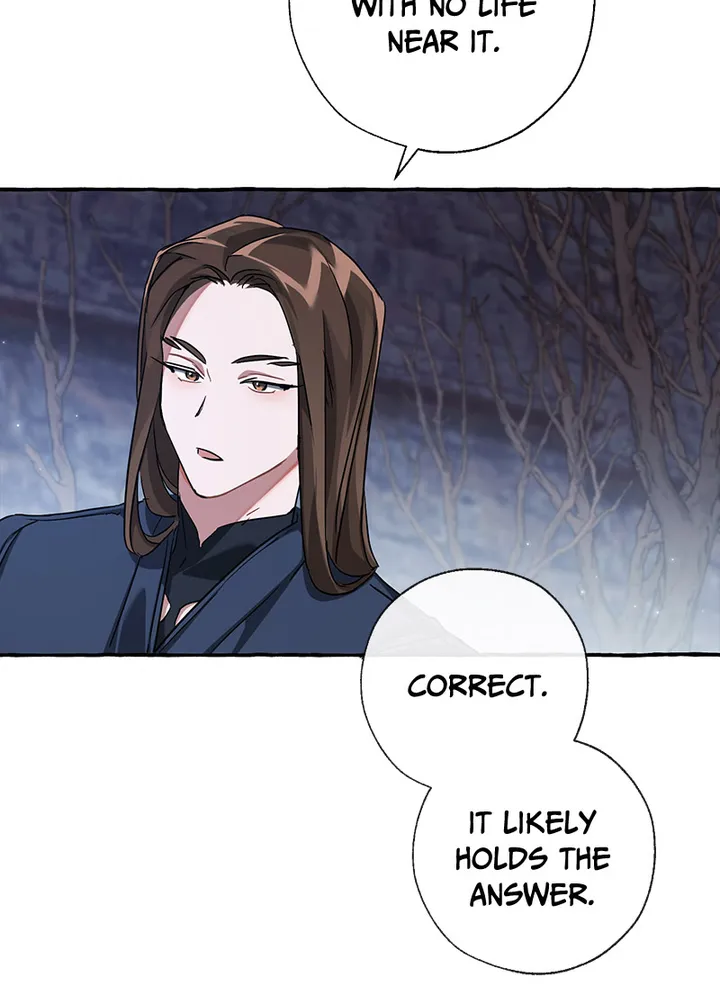 Read Lout of Count's Family Manga Online