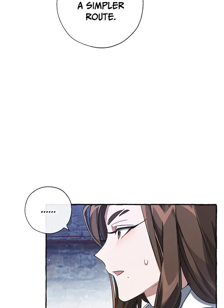 Read Lout of Count's Family Manga Online