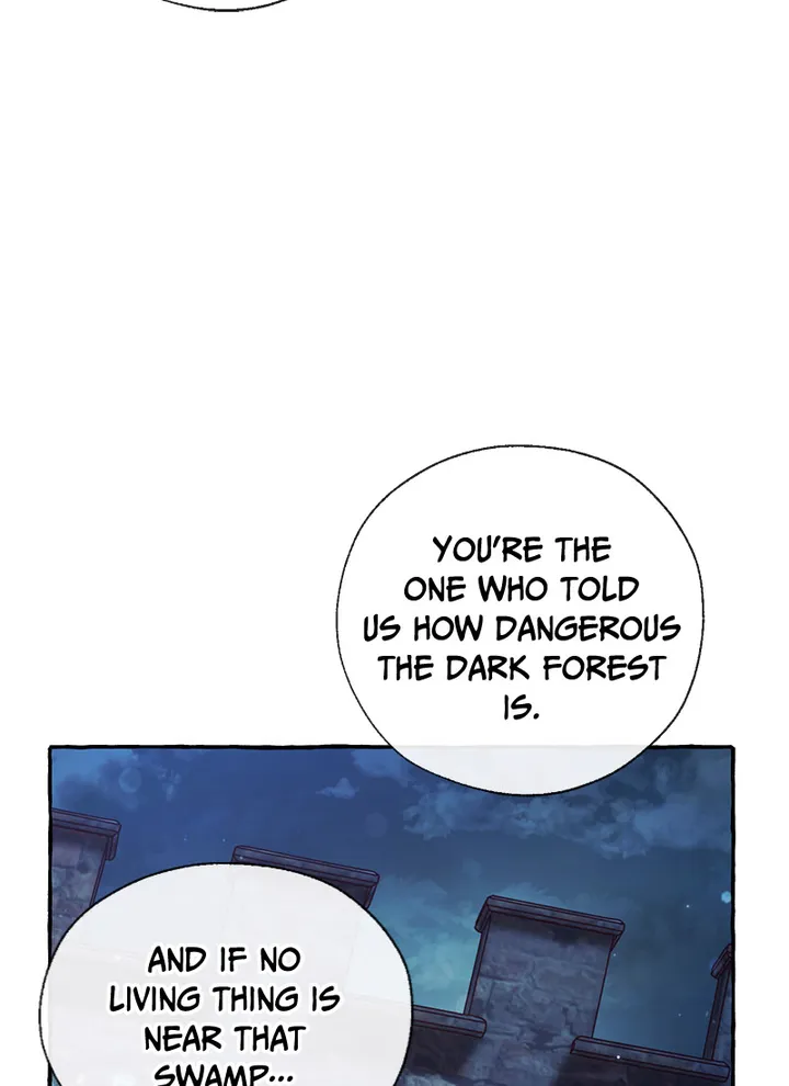 Read Lout of Count's Family Manga Online