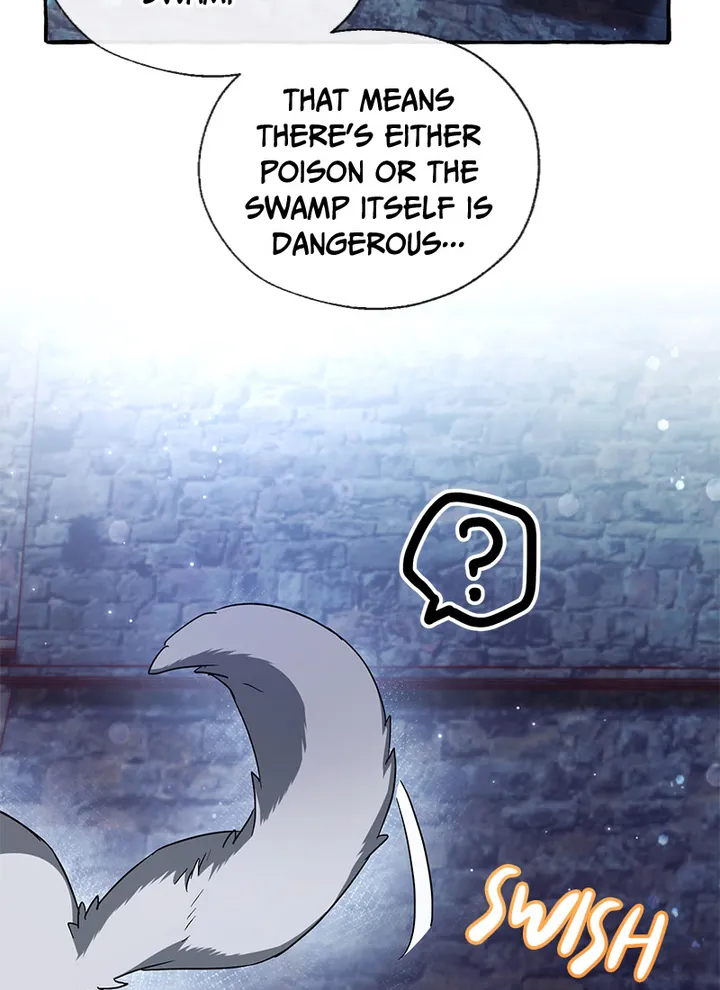 Read Lout of Count's Family Manga Online