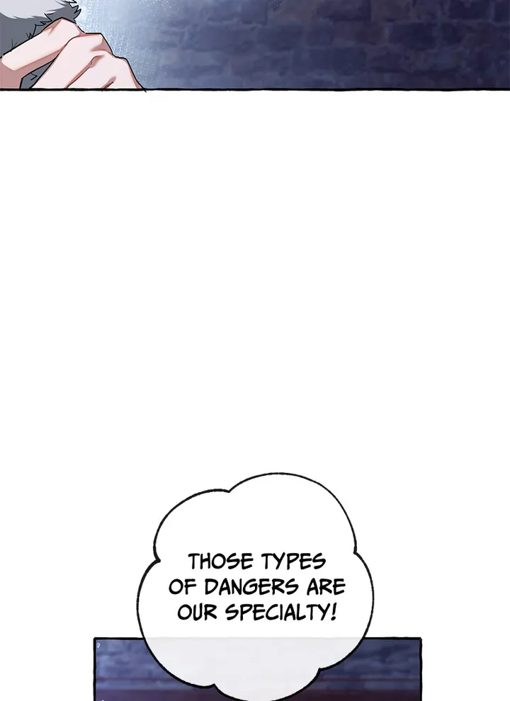 Read Lout of Count's Family Manga Online