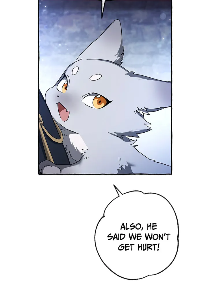 Read Lout of Count's Family Manga Online