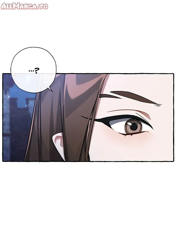 Read Lout of Count's Family Manga Online