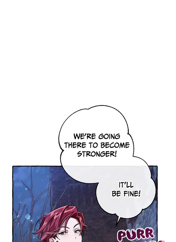 Read Lout of Count's Family Manga Online
