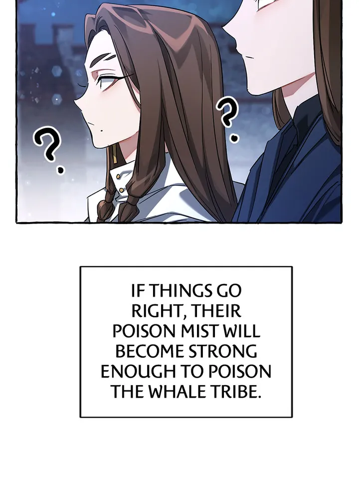 Read Lout of Count's Family Manga Online