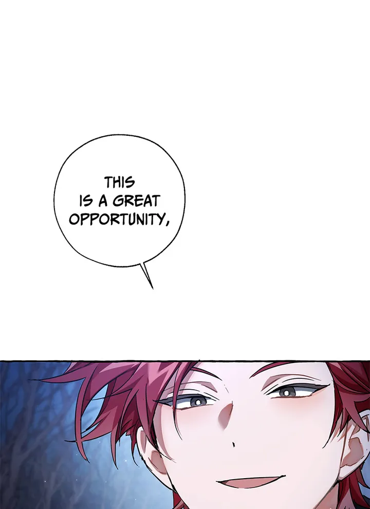 Read Lout of Count's Family Manga Online