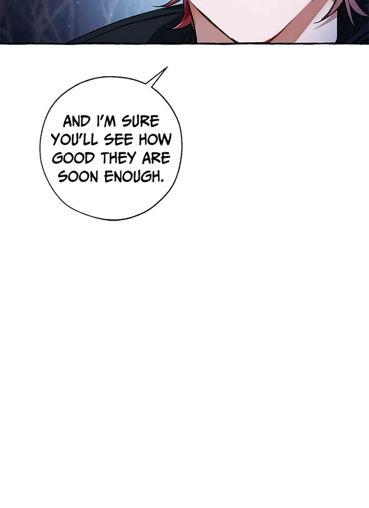 Read Lout of Count's Family Manga Online