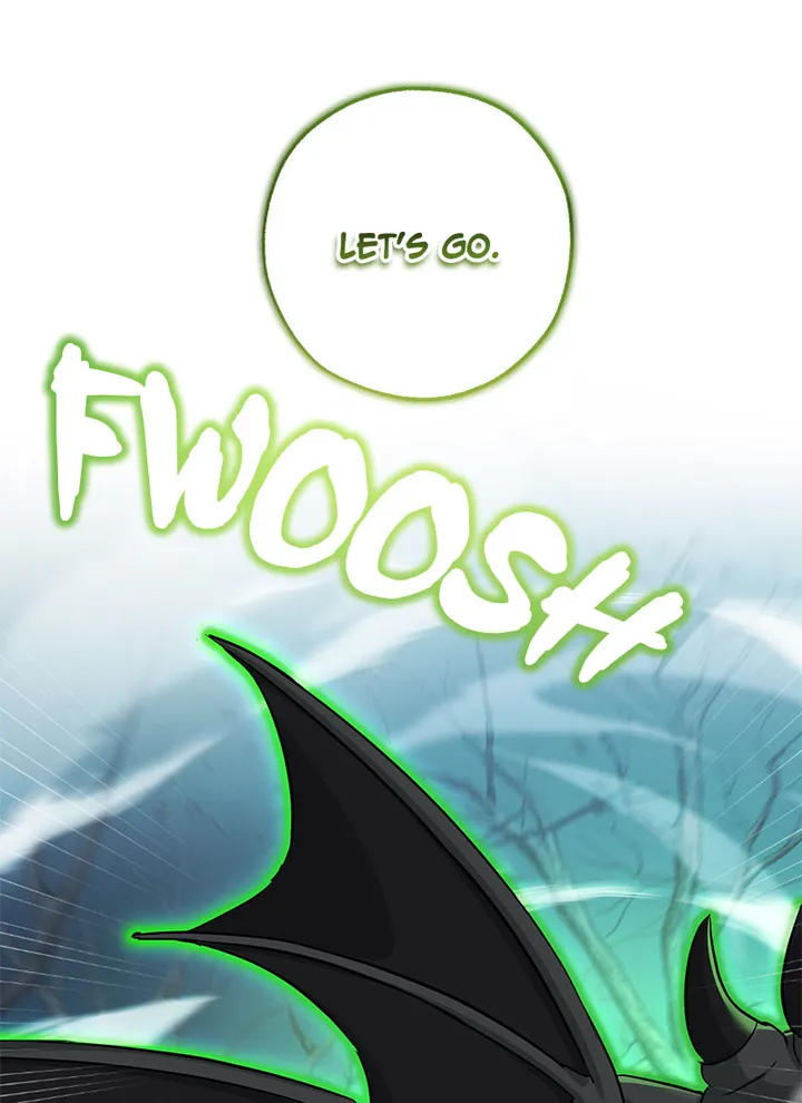 Read Lout of Count's Family Manga Online