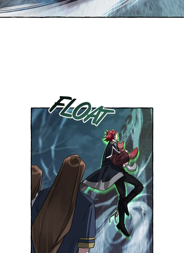 Read Lout of Count's Family Manga Online