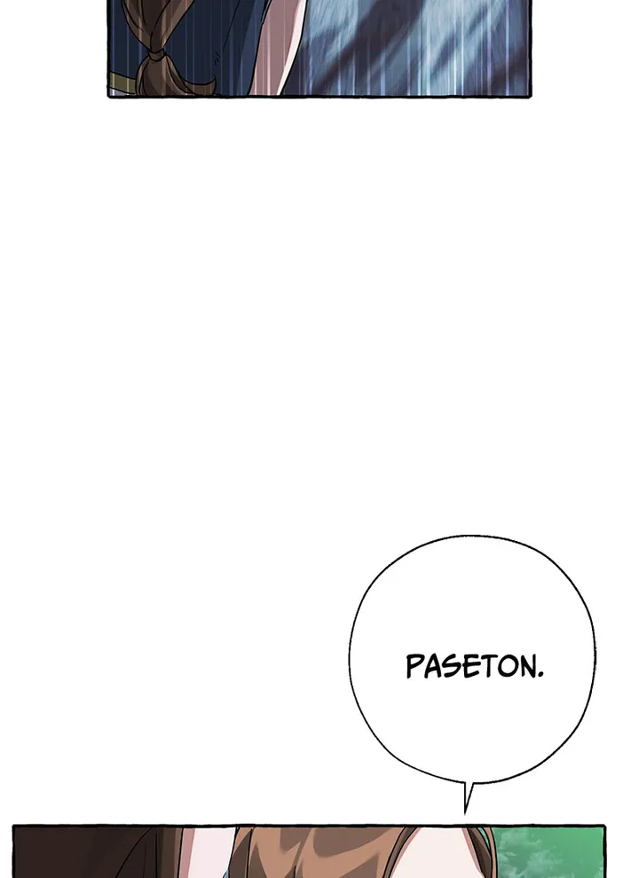 Read Lout of Count's Family Manga Online