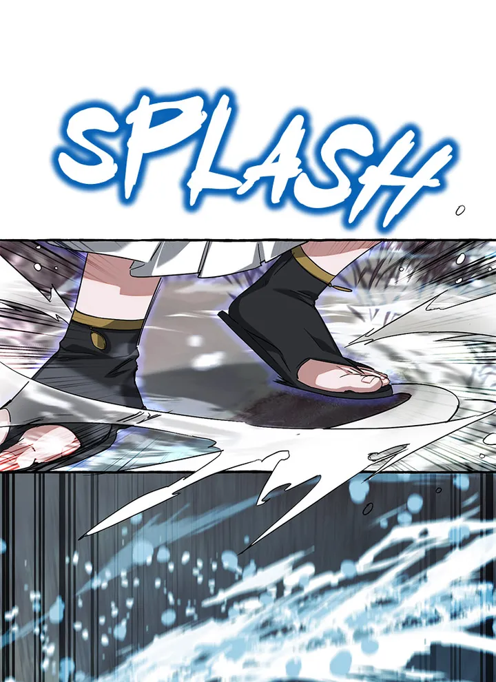 Read Lout of Count's Family Manga Online