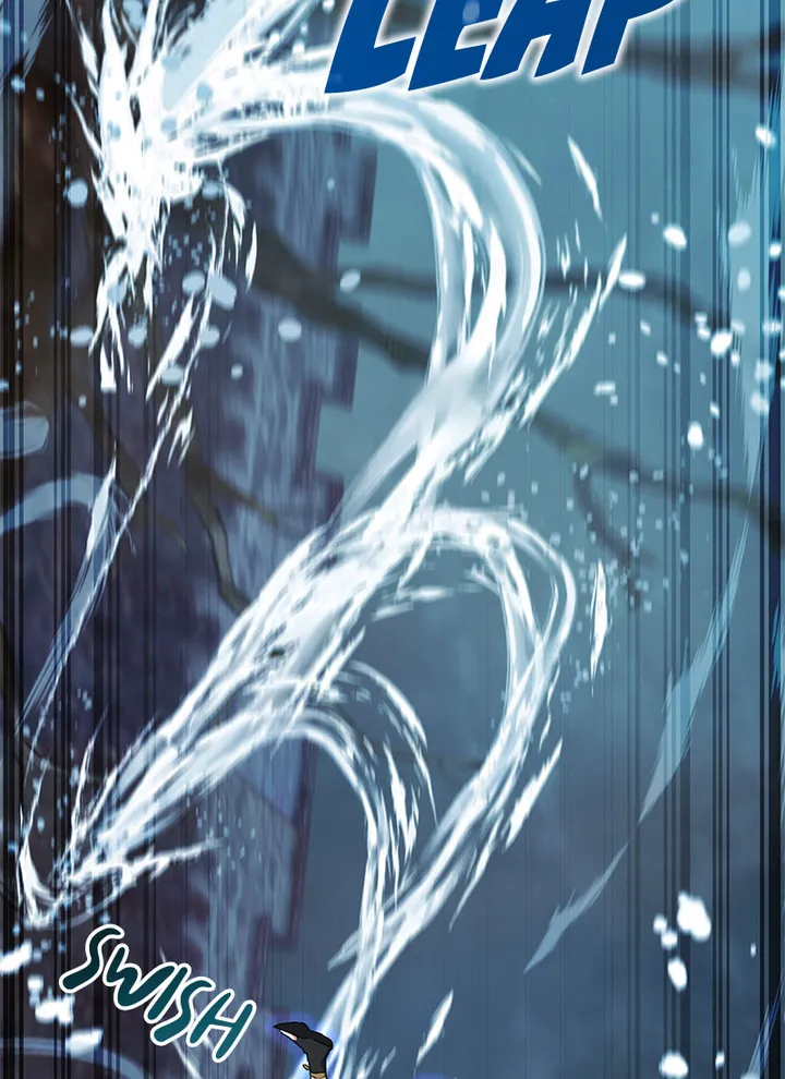 Read Lout of Count's Family Manga Online