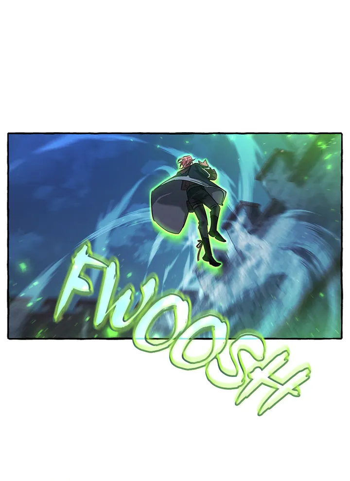 Read Lout of Count's Family Manga Online