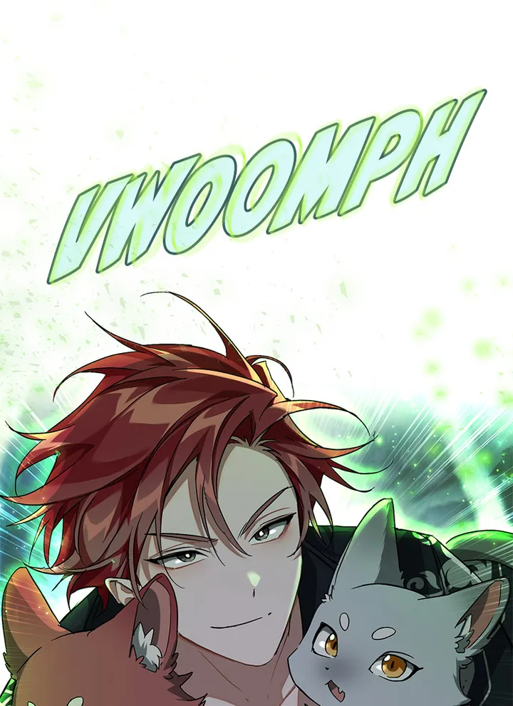 Read Lout of Count's Family Manga Online