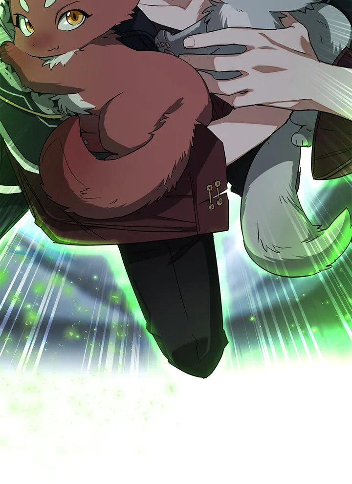 Read Lout of Count's Family Manga Online