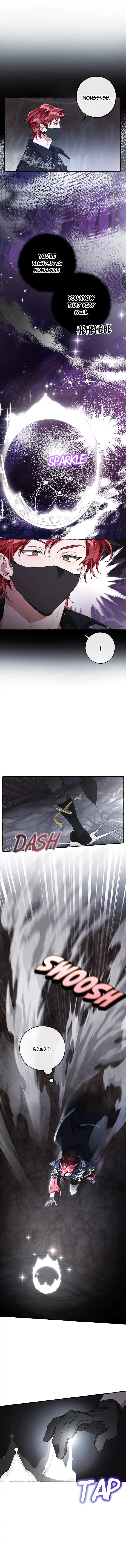 Read Lout of Count's Family Manga Online