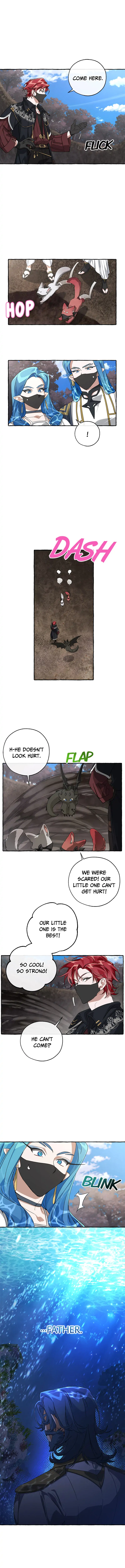 Read Lout of Count's Family Manga Online