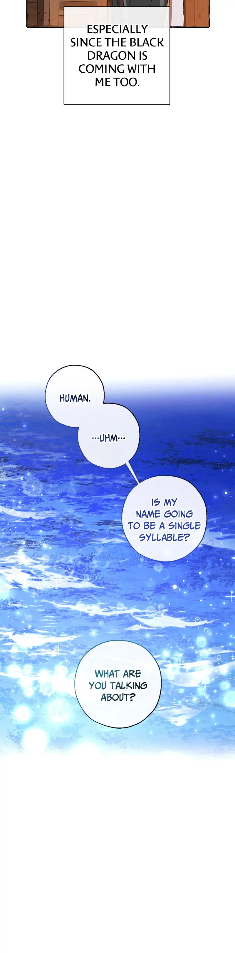 Read Lout of Count's Family Manga Online