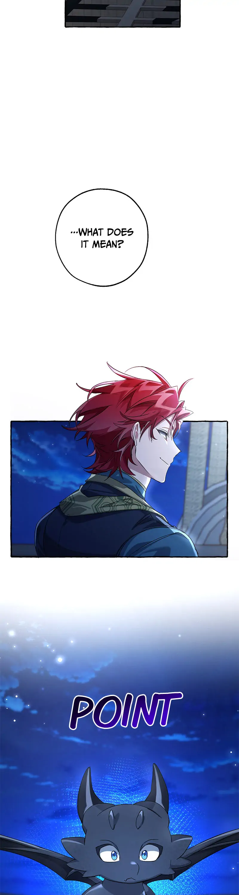 Read Lout of Count's Family Manga Online