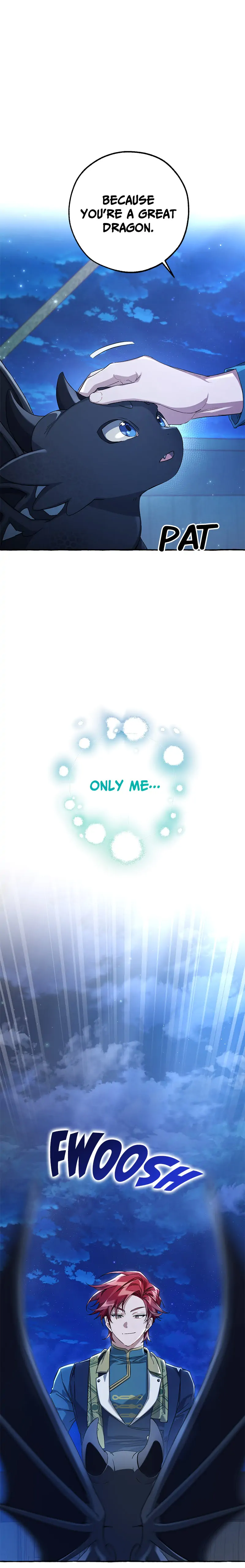 Read Lout of Count's Family Manga Online