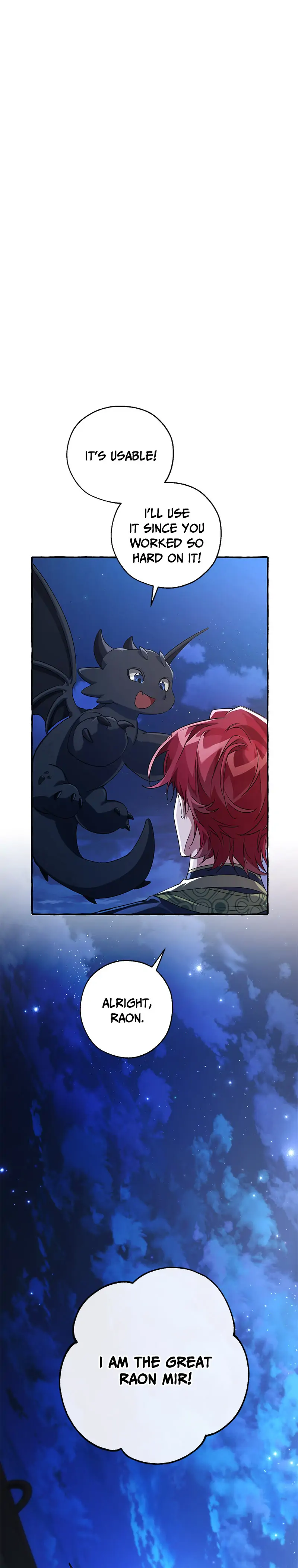 Read Lout of Count's Family Manga Online