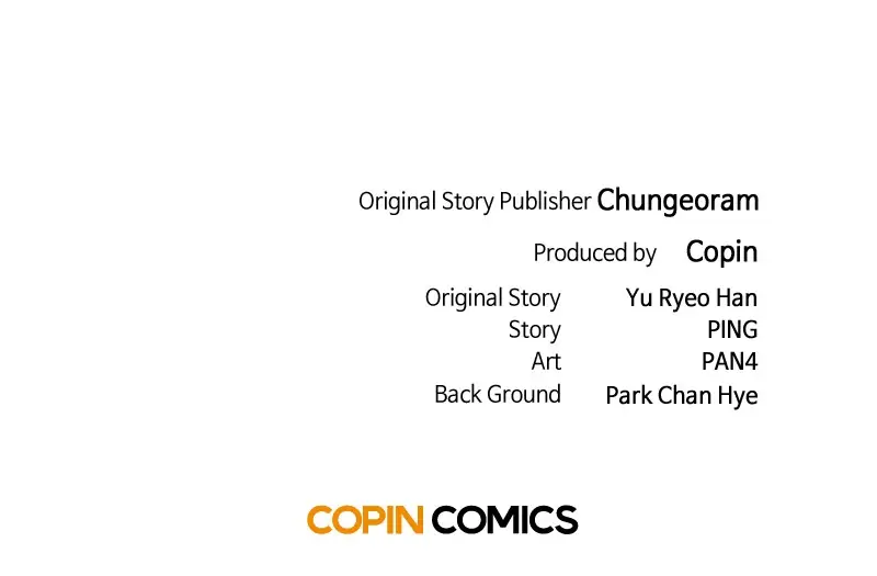 Read Lout of Count's Family Manga Online
