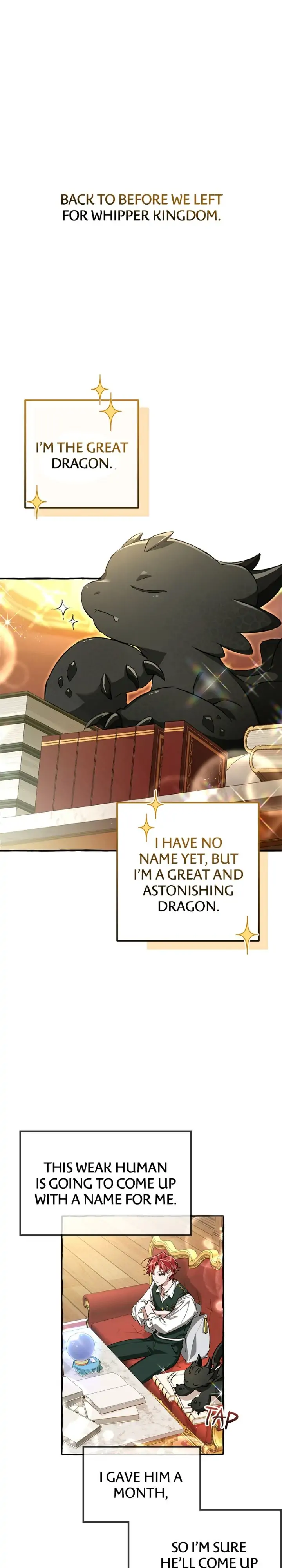 Read Lout of Count's Family Manga Online