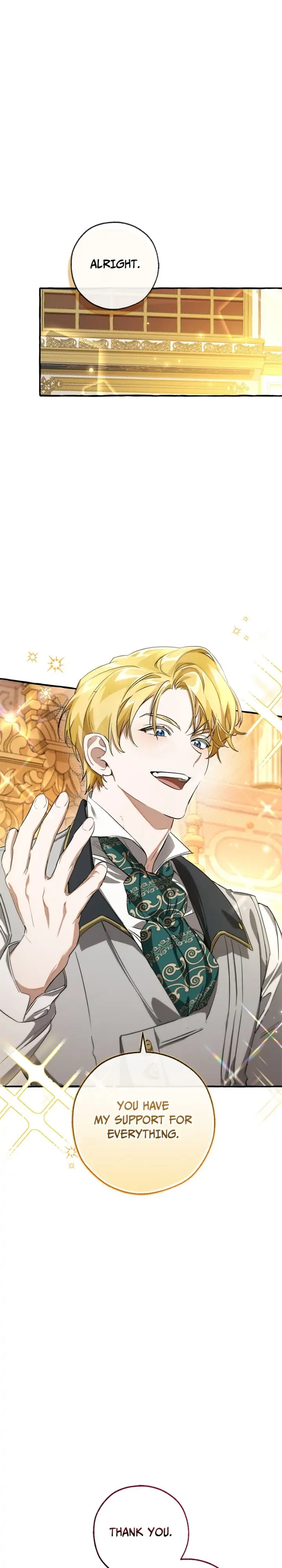 Read Lout of Count's Family Manga Online