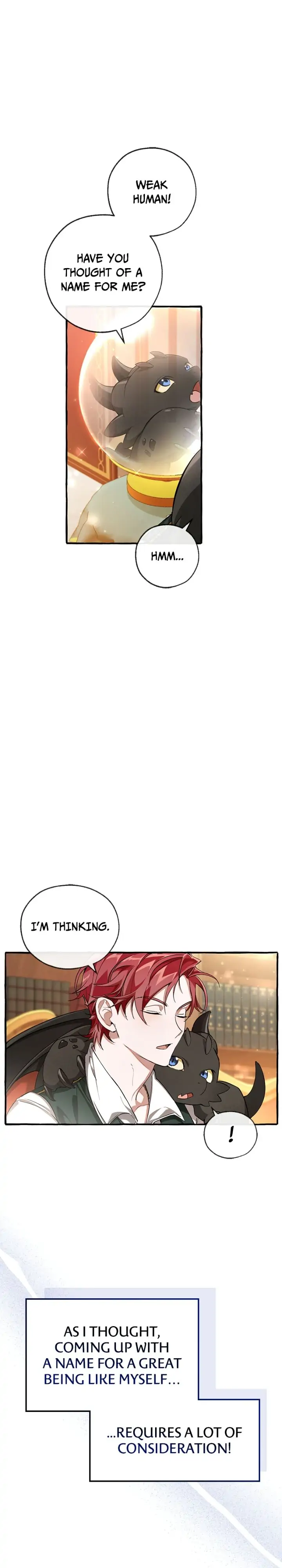 Read Lout of Count's Family Manga Online