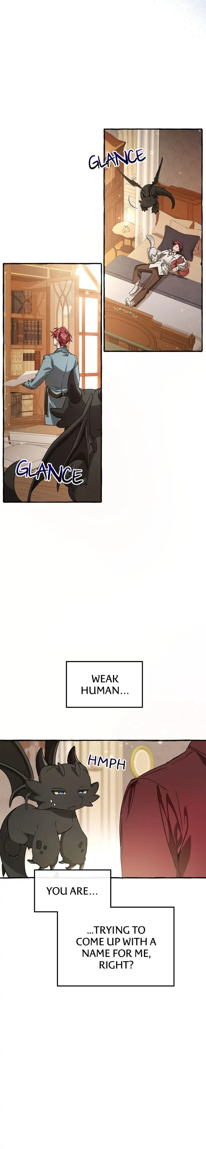 Read Lout of Count's Family Manga Online