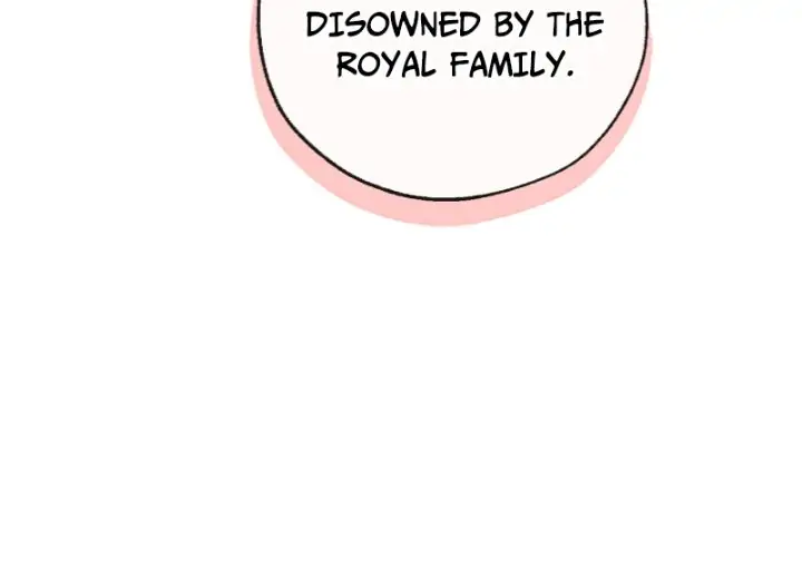 Read Lout of Count's Family Manga Online