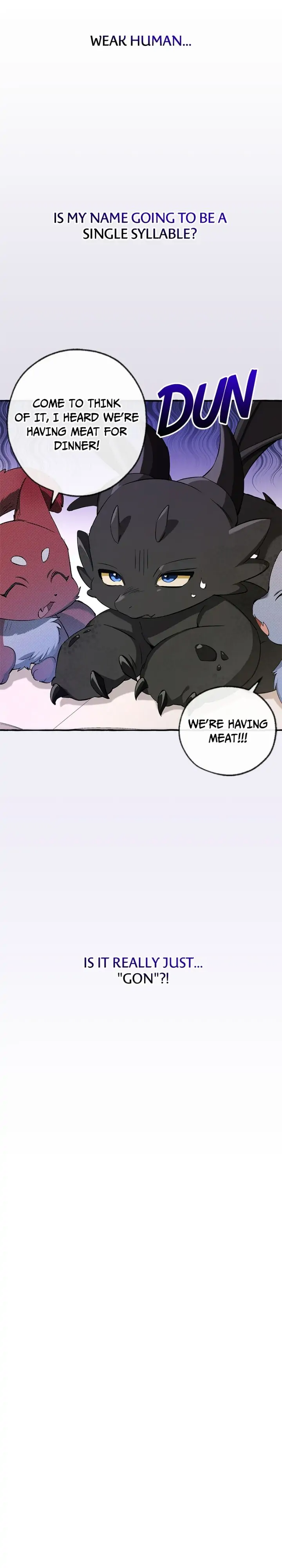 Read Lout of Count's Family Manga Online