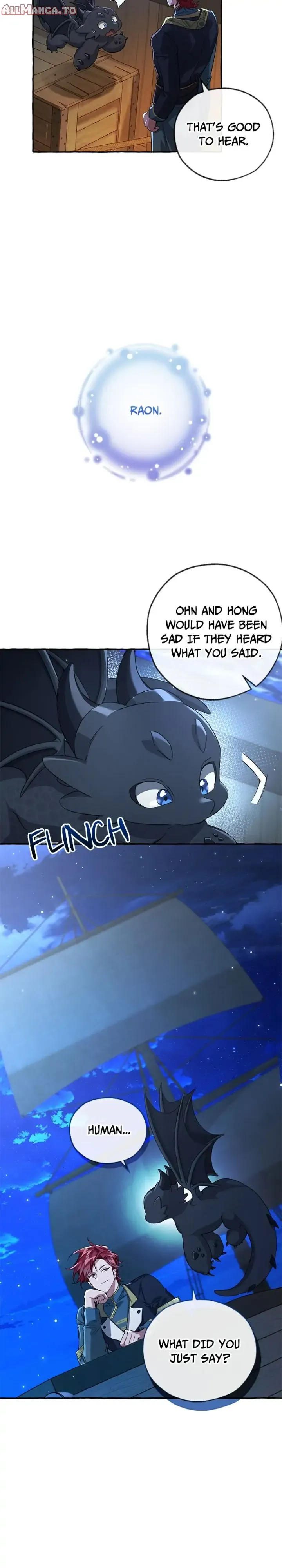 Read Lout of Count's Family Manga Online