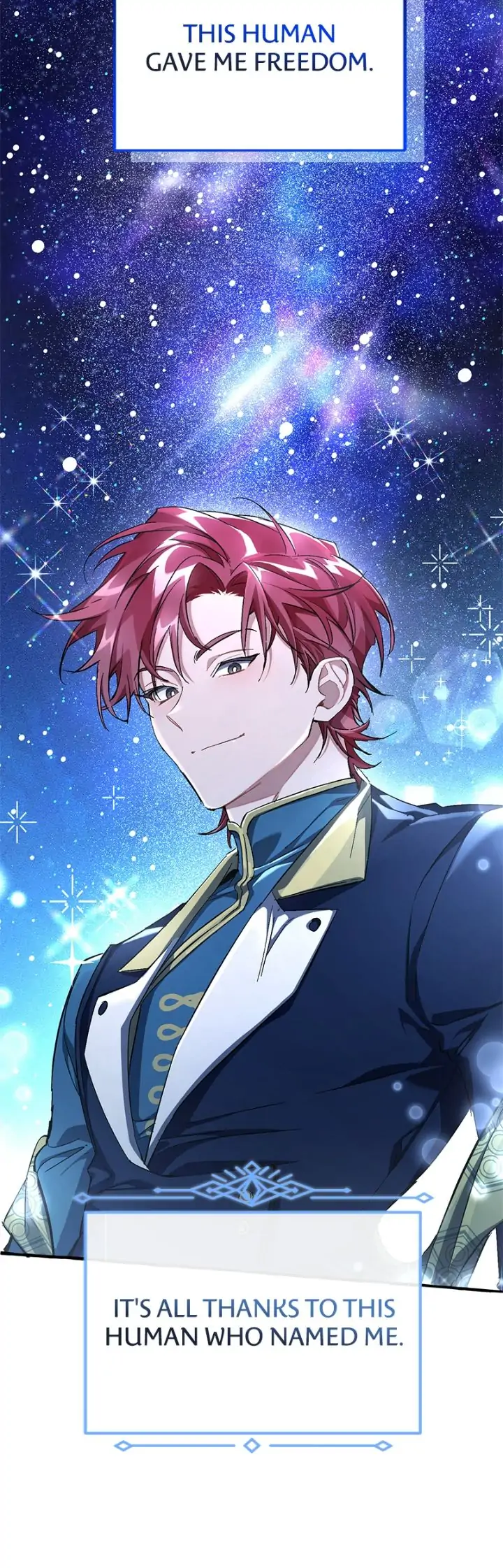 Read Lout of Count's Family Manga Online