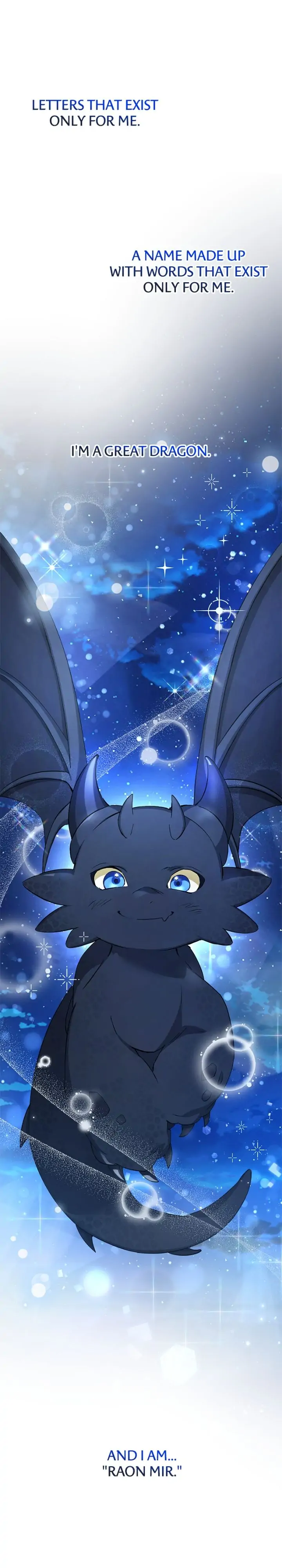 Read Lout of Count's Family Manga Online