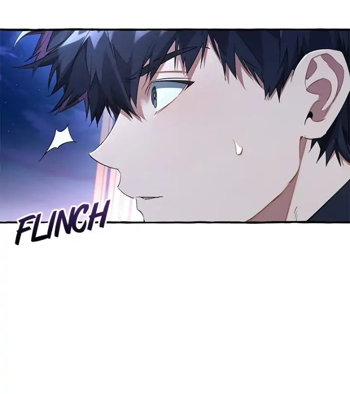 Read Lout of Count's Family Manga Online