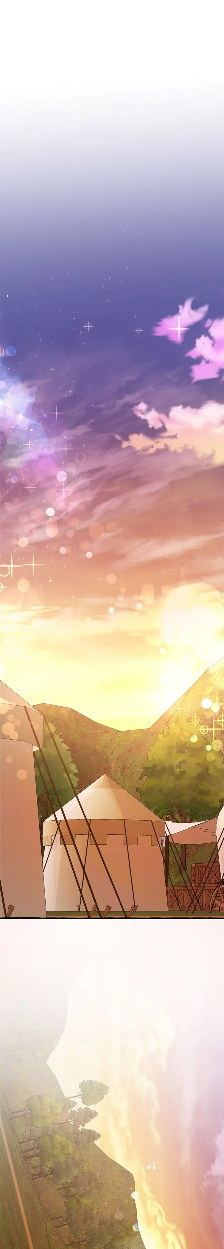 Read Lout of Count's Family Manga Online