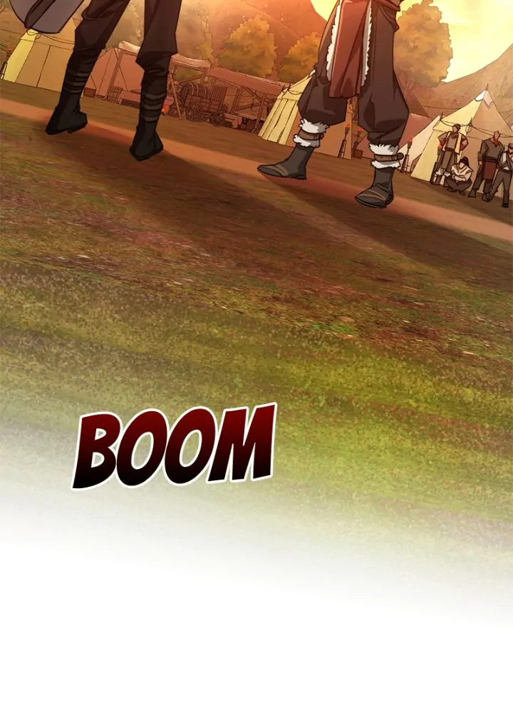 Read Lout of Count's Family Manga Online