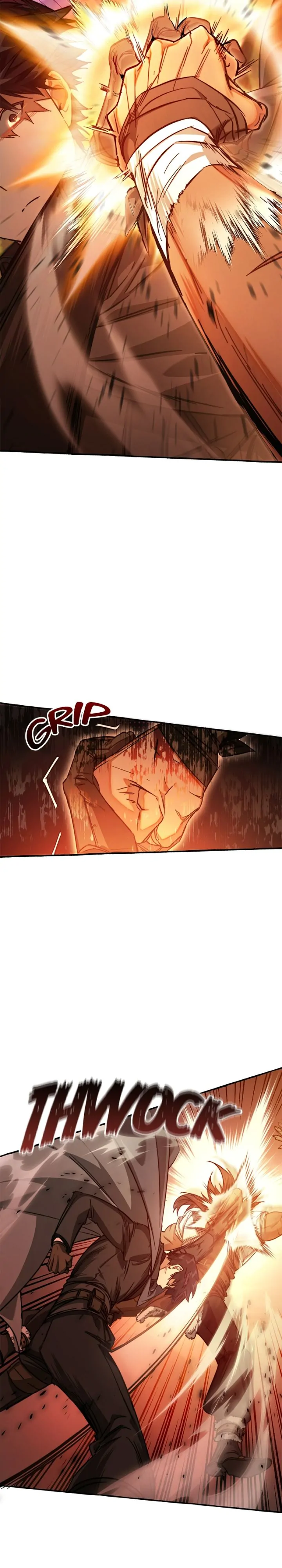 Read Lout of Count's Family Manga Online