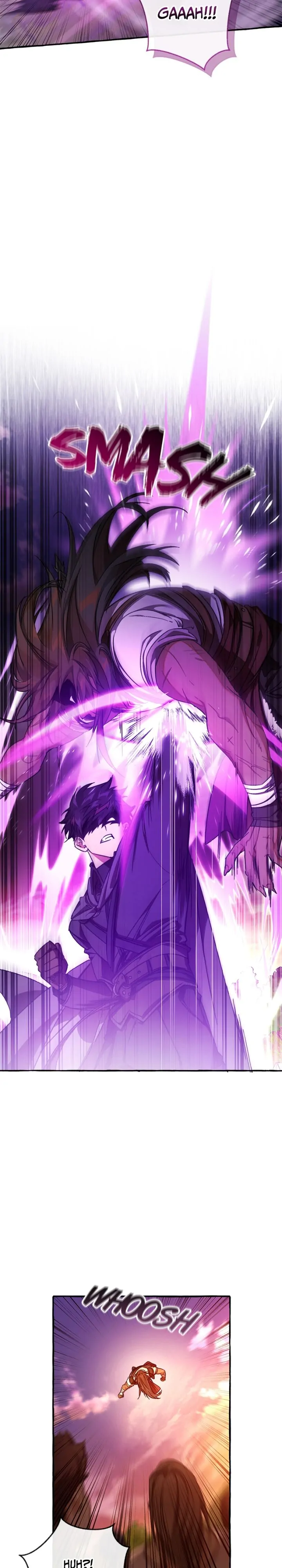 Read Lout of Count's Family Manga Online