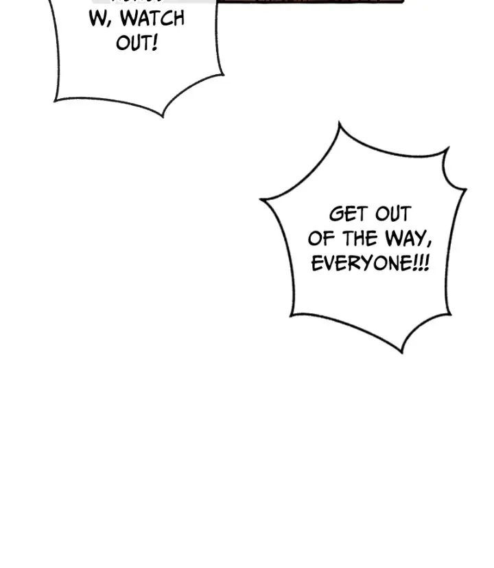 Read Lout of Count's Family Manga Online