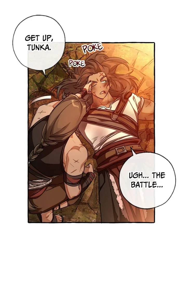 Read Lout of Count's Family Manga Online