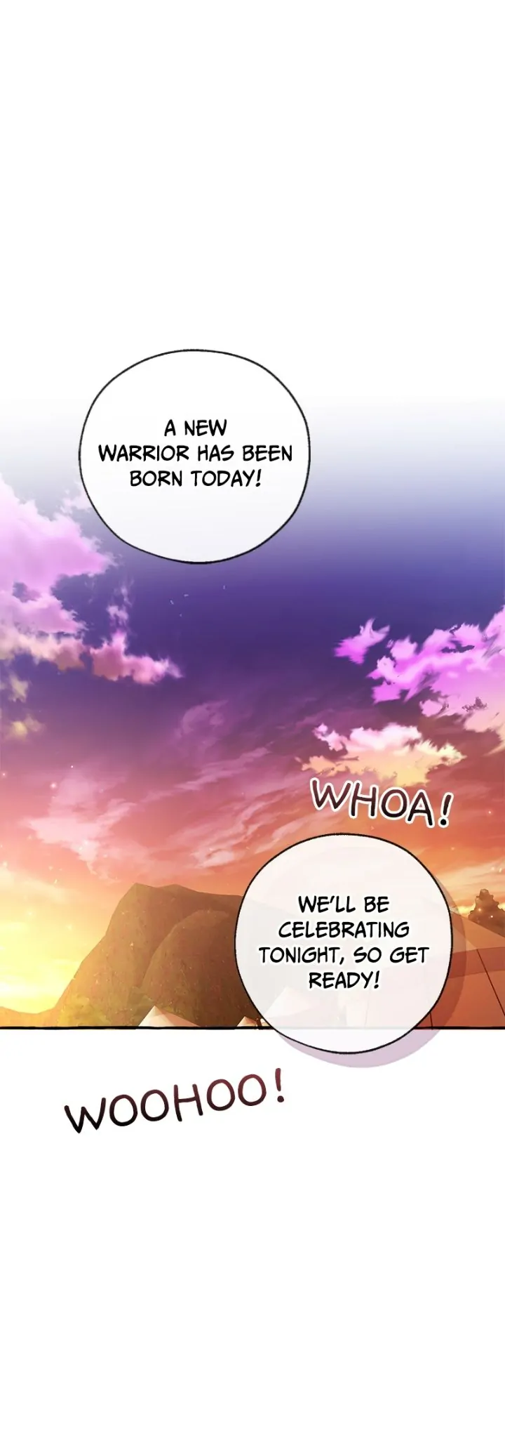 Read Lout of Count's Family Manga Online