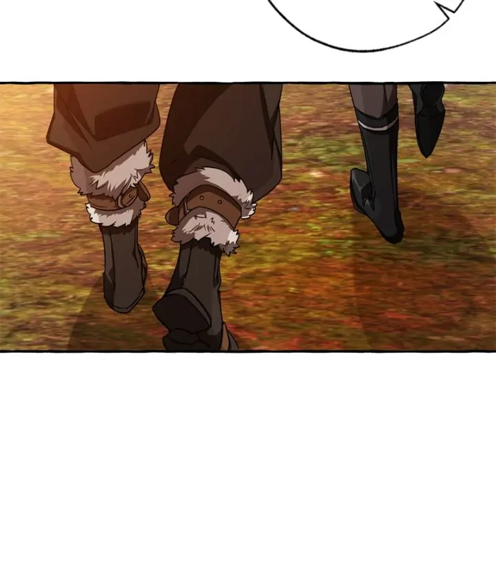 Read Lout of Count's Family Manga Online