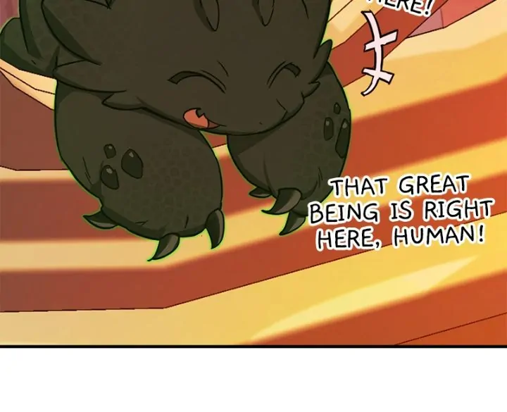 Read Lout of Count's Family Manga Online