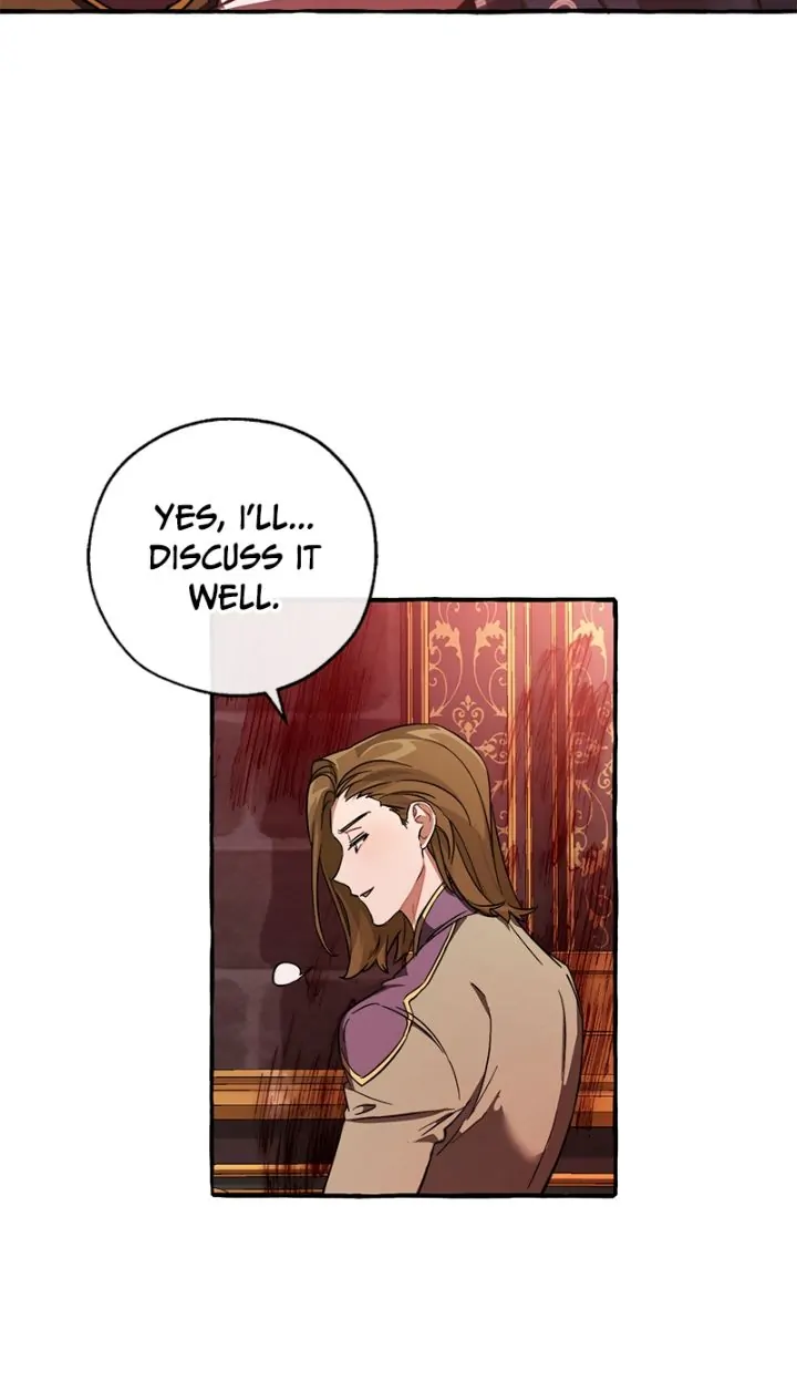 Read Lout of Count's Family Manga Online