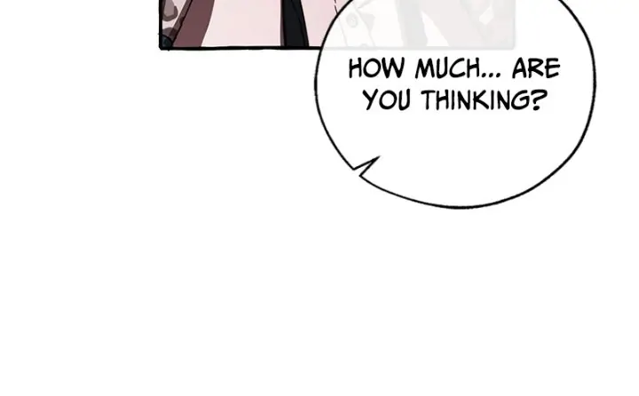 Read Lout of Count's Family Manga Online