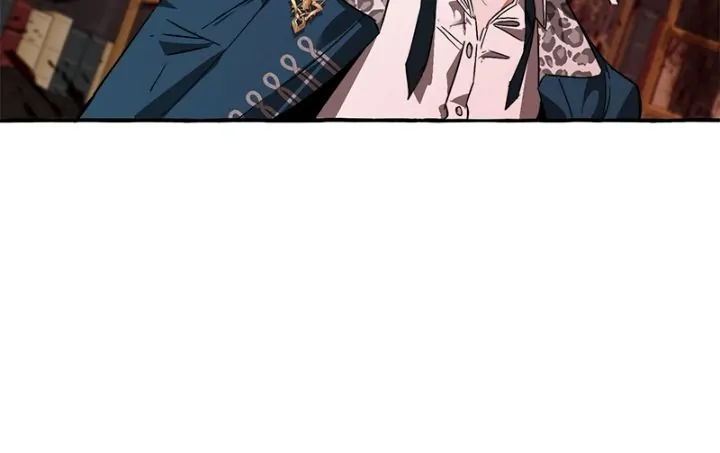 Read Lout of Count's Family Manga Online