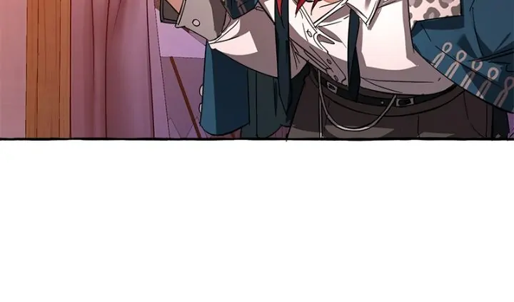 Read Lout of Count's Family Manga Online