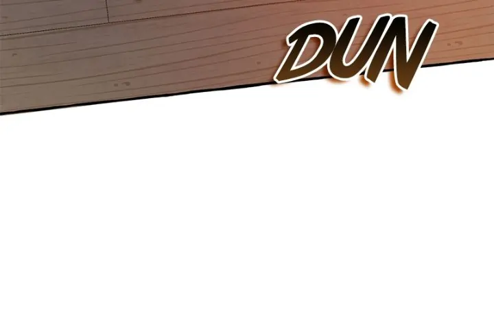 Read Lout of Count's Family Manga Online